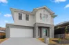 22 Whitewood Avenue, Bahrs Scrub, Qld 4207