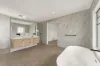 22 Whitewood Avenue, Bahrs Scrub, Qld 4207-Image