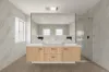 22 Whitewood Avenue, Bahrs Scrub, Qld 4207-Image