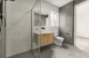 22 Whitewood Avenue, Bahrs Scrub, Qld 4207-Image