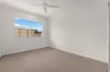 22 Whitewood Avenue, Bahrs Scrub, Qld 4207-Image