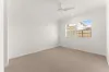 22 Whitewood Avenue, Bahrs Scrub, Qld 4207-Image