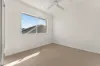 22 Whitewood Avenue, Bahrs Scrub, Qld 4207-Image