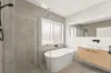 22 Whitewood Avenue, Bahrs Scrub, Qld 4207-Image