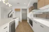 22 Whitewood Avenue, Bahrs Scrub, Qld 4207-Image