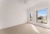 22 Whitewood Avenue, Bahrs Scrub, Qld 4207-Image