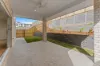 22 Whitewood Avenue, Bahrs Scrub, Qld 4207-Image