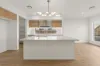 22 Whitewood Avenue, Bahrs Scrub, Qld 4207-Image