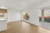 22 Whitewood Avenue, Bahrs Scrub, Qld 4207-Image