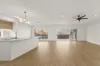 22 Whitewood Avenue, Bahrs Scrub, Qld 4207-Image