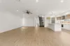 22 Whitewood Avenue, Bahrs Scrub, Qld 4207-Image