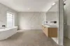22 Whitewood Avenue, Bahrs Scrub, Qld 4207-Image