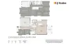 22 Whitewood Avenue, Bahrs Scrub, Qld 4207-Floorplan