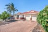 22 Whitney Crescent, Seaford, SA 5169