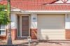 22 Whitney Crescent, Seaford, SA 5169-Image