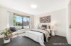 22 Whitney Crescent, Seaford, SA 5169-Image