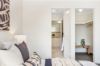 22 Whitney Crescent, Seaford, SA 5169-Image