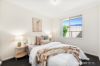 22 Whitney Crescent, Seaford, SA 5169-Image