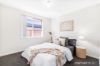 22 Whitney Crescent, Seaford, SA 5169-Image