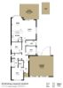 22 Whitney Crescent, Seaford, SA 5169-Floorplan