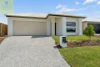 22 Wickham Wy Street, Walloon, Qld 4306
