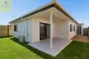 22 Wickham Wy Street, Walloon, Qld 4306-Image