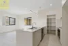 22 Wickham Wy Street, Walloon, Qld 4306-Image