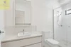 22 Wickham Wy Street, Walloon, Qld 4306-Image