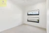 22 Wickham Wy Street, Walloon, Qld 4306-Image