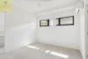 22 Wickham Wy Street, Walloon, Qld 4306-Image