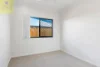 22 Wickham Wy Street, Walloon, Qld 4306-Image