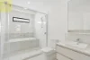 22 Wickham Wy Street, Walloon, Qld 4306-Image