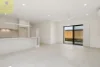 22 Wickham Wy Street, Walloon, Qld 4306-Image