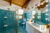 22 Wicks Road, Highbury, SA 5089-Image