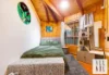 22 Wicks Road, Highbury, SA 5089-Image