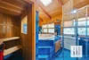 22 Wicks Road, Highbury, SA 5089-Image