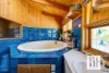 22 Wicks Road, Highbury, SA 5089-Image