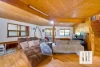 22 Wicks Road, Highbury, SA 5089-Image