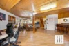 22 Wicks Road, Highbury, SA 5089-Image