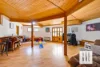 22 Wicks Road, Highbury, SA 5089-Image