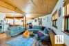 22 Wicks Road, Highbury, SA 5089-Image