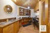 22 Wicks Road, Highbury, SA 5089-Image