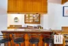 22 Wicks Road, Highbury, SA 5089-Image