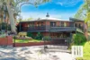 22 Wicks Road, Highbury, SA 5089-Image