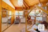 22 Wicks Road, Highbury, SA 5089-Image