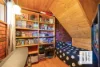 22 Wicks Road, Highbury, SA 5089-Image