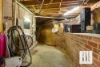 22 Wicks Road, Highbury, SA 5089-Image