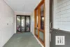 22 Wicks Road, Highbury, SA 5089-Image