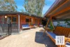 22 Wicks Road, Highbury, SA 5089-Image