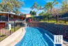 22 Wicks Road, Highbury, SA 5089-Image